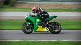 IMG_6191.jpg
