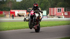 IMG_6287.jpg