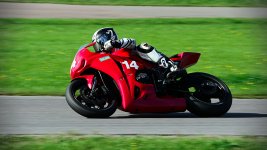 IMG_5699.jpg