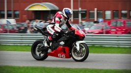 IMG_5828.jpg