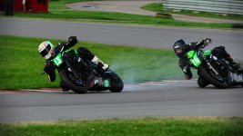 IMG_5587.jpg