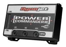 powercommander_iii_usb_top.jpg
