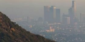 smog.jpg