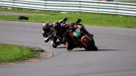 IMG_5849.JPG