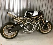 Ducati 750 SS fighter.jpg