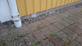 DSC_0216.jpg