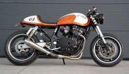 Suzuki-GSX-750-Inazuma-Cafe-Racer-by-Marc-Ysewijn-3.jpg