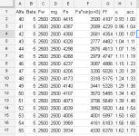 Motorcycle_wing_dynamics_3_table.png