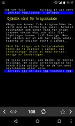 uploadfromtaptalk1443691134457.jpg