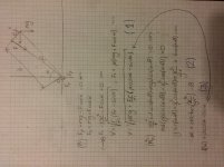 20151001_190731.jpg 20151001_190731.jpg