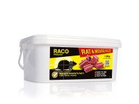 1076-Problock-1.5kg-retouched.jpg