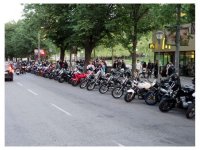 20110630_0522_large.jpg