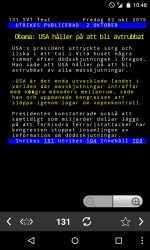 uploadfromtaptalk1443776316932.jpg