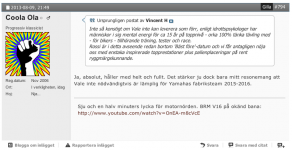 Skärmavbild 2015-10-03 kl. 15.07.44.png