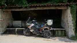 DSC00346.jpg
