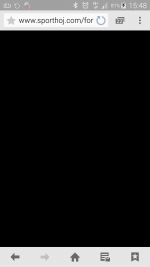 Screenshot_2015-10-04-15-48-09.png