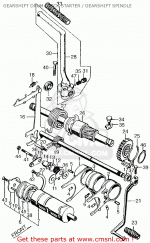 gearshift-drumkick-startergearshift-spindle-cb450-super-sport-450-k2-usa_bighu0100e2014_1bb6.gif