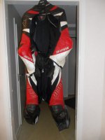 Dainese 2005 (1).JPG