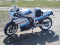 gsx-r 86vit.jpg