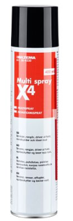 Skärmavbild 2015-10-09 kl. 22.34.36.png