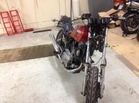 IMG_1069.jpg