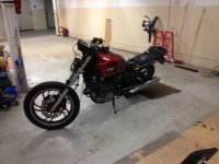IMG_1070.JPG
