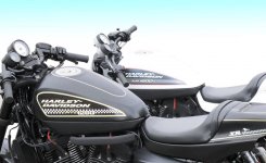 handlebars.jpg