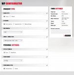 WP Config.jpg