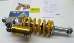 Ohlins-TTX-Ktm-1290Super-duke-shock-KT302-pic-2.jpg