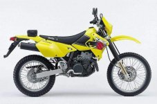 Suzuki DRZ400S  1.jpg