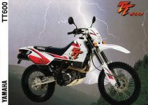 Yamaha TT600S  95  1.jpg