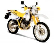 Suzuki DR350S 90  1.jpg