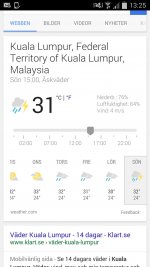 Screenshot_2015-10-19-13-25-56.jpg