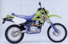 Kawasaki KLX650 97.jpg