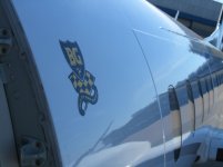 IMG_0017.jpg