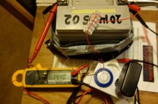 Enkel-14k4-Volt-Laddare.jpg