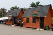 Sepang1_small.jpg