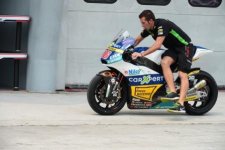 Sepang4_small.jpg