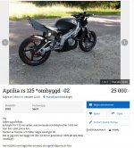 RS125.JPG RS125.JPG