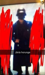 svärdsnisse.jpg