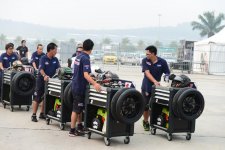 Sepang Dag2_6_small.jpg