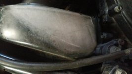 20151024_094336.jpg