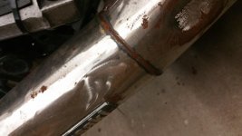 20151024_094309.jpg