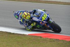 Rossi small.jpg