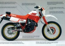 XT 600 2KF.jpg