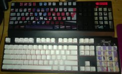gucaboards2.jpg