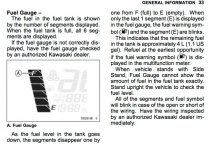 er6-tank.jpg