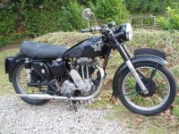 matchless_g80s.jpg