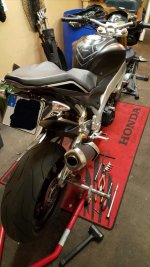 2015-10-30 15.54.22.jpg 2015-10-30 15.54.22.jpg