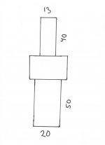 adapter mått.jpg